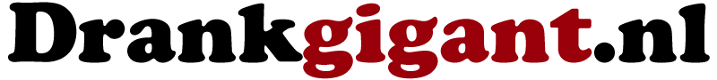 Drankgigant.nl